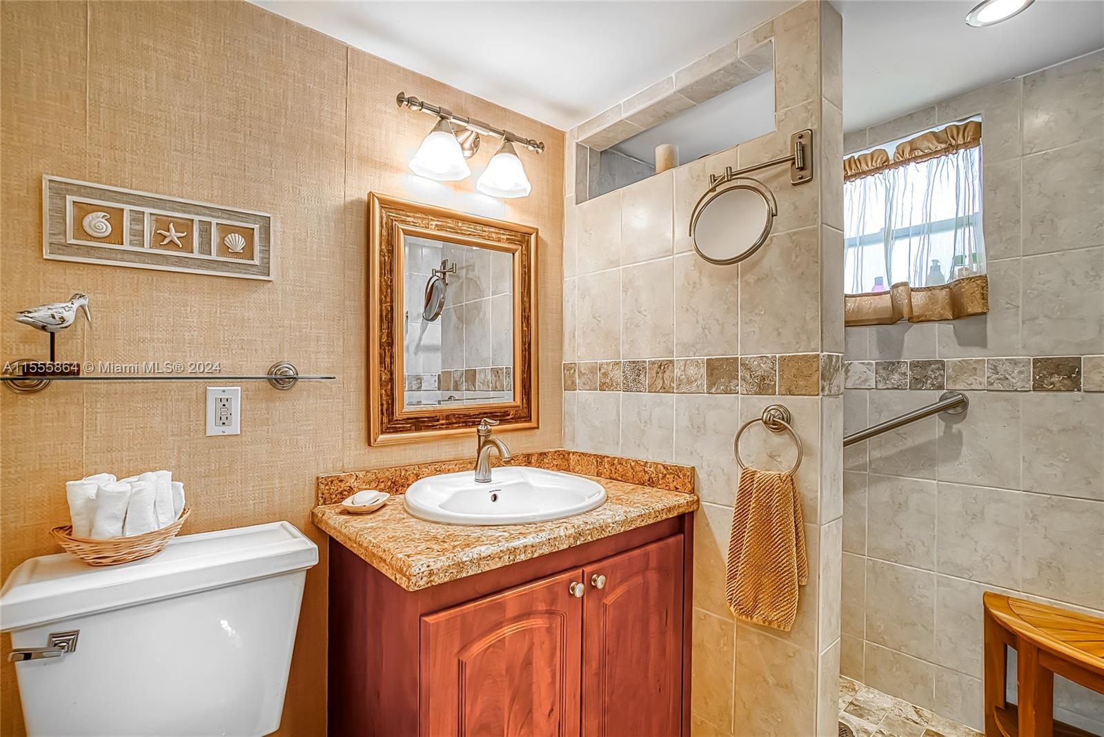 600 NE 2nd St 113, Dania Beach, Florida 33004, 1 Bedroom Bedrooms, ,1 BathroomBathrooms,Residential,For Sale,600 NE 2nd St 113,A11555864