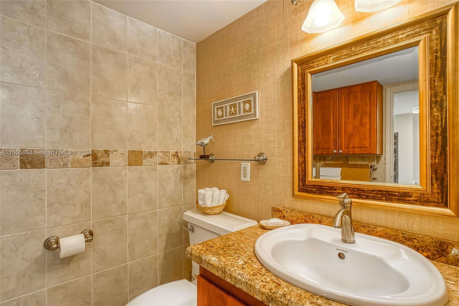 600 NE 2nd St 113, Dania Beach, Florida 33004, 1 Bedroom Bedrooms, ,1 BathroomBathrooms,Residential,For Sale,600 NE 2nd St 113,A11555864