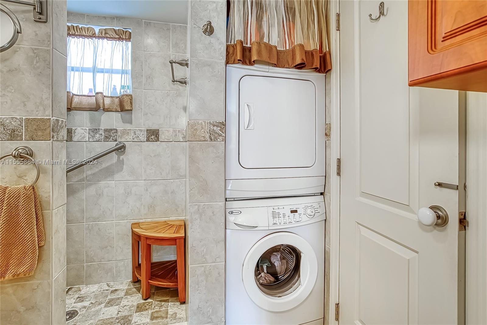 600 NE 2nd St 113, Dania Beach, Florida 33004, 1 Bedroom Bedrooms, ,1 BathroomBathrooms,Residential,For Sale,600 NE 2nd St 113,A11555864