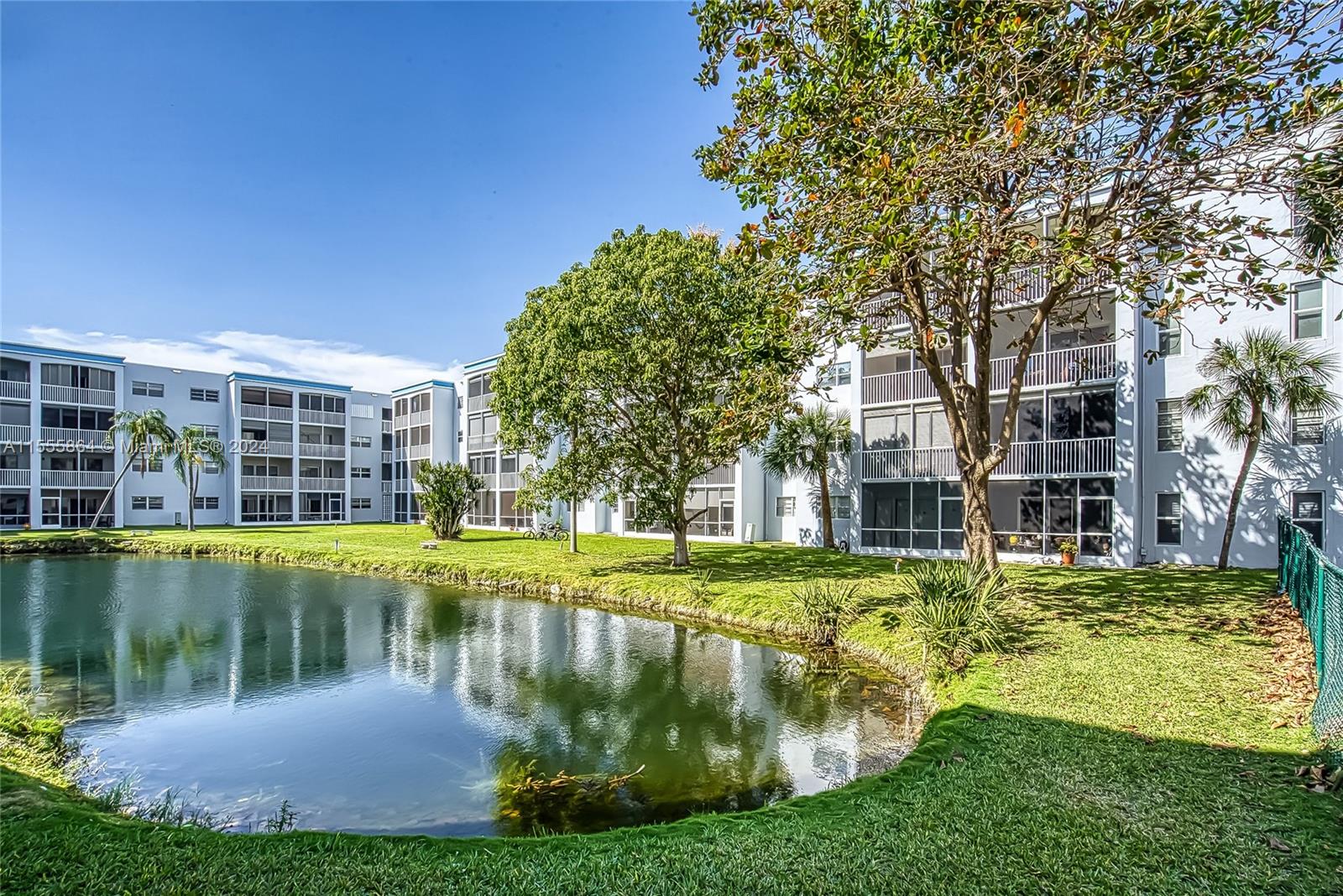 600 NE 2nd St 113, Dania Beach, Florida 33004, 1 Bedroom Bedrooms, ,1 BathroomBathrooms,Residential,For Sale,600 NE 2nd St 113,A11555864