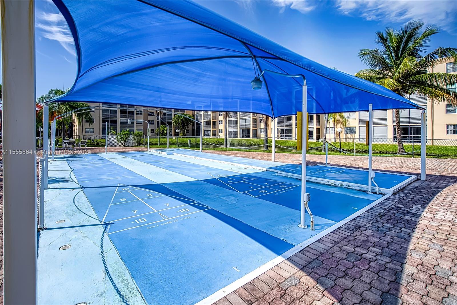 600 NE 2nd St 113, Dania Beach, Florida 33004, 1 Bedroom Bedrooms, ,1 BathroomBathrooms,Residential,For Sale,600 NE 2nd St 113,A11555864