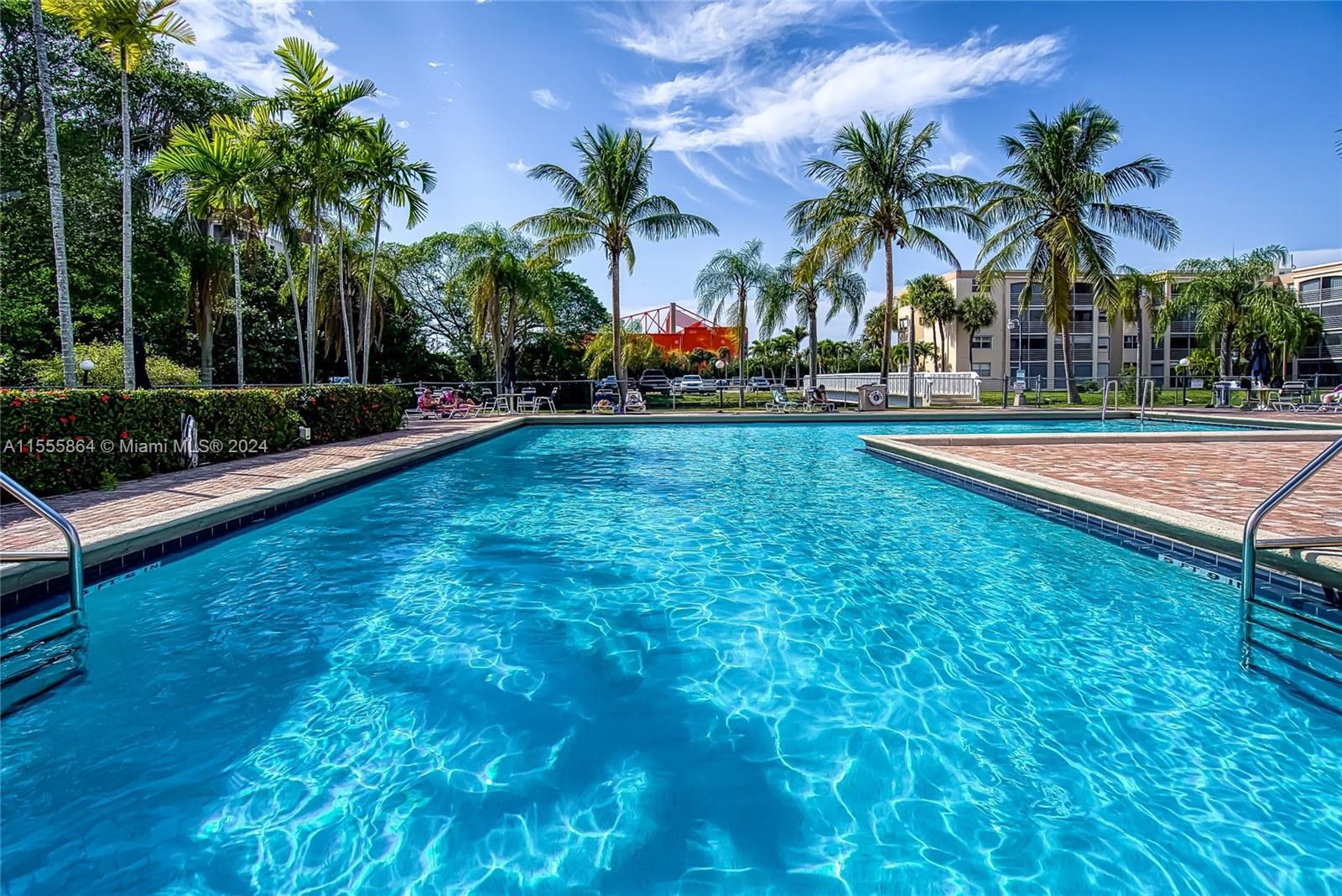 600 NE 2nd St 113, Dania Beach, Florida 33004, 1 Bedroom Bedrooms, ,1 BathroomBathrooms,Residential,For Sale,600 NE 2nd St 113,A11555864