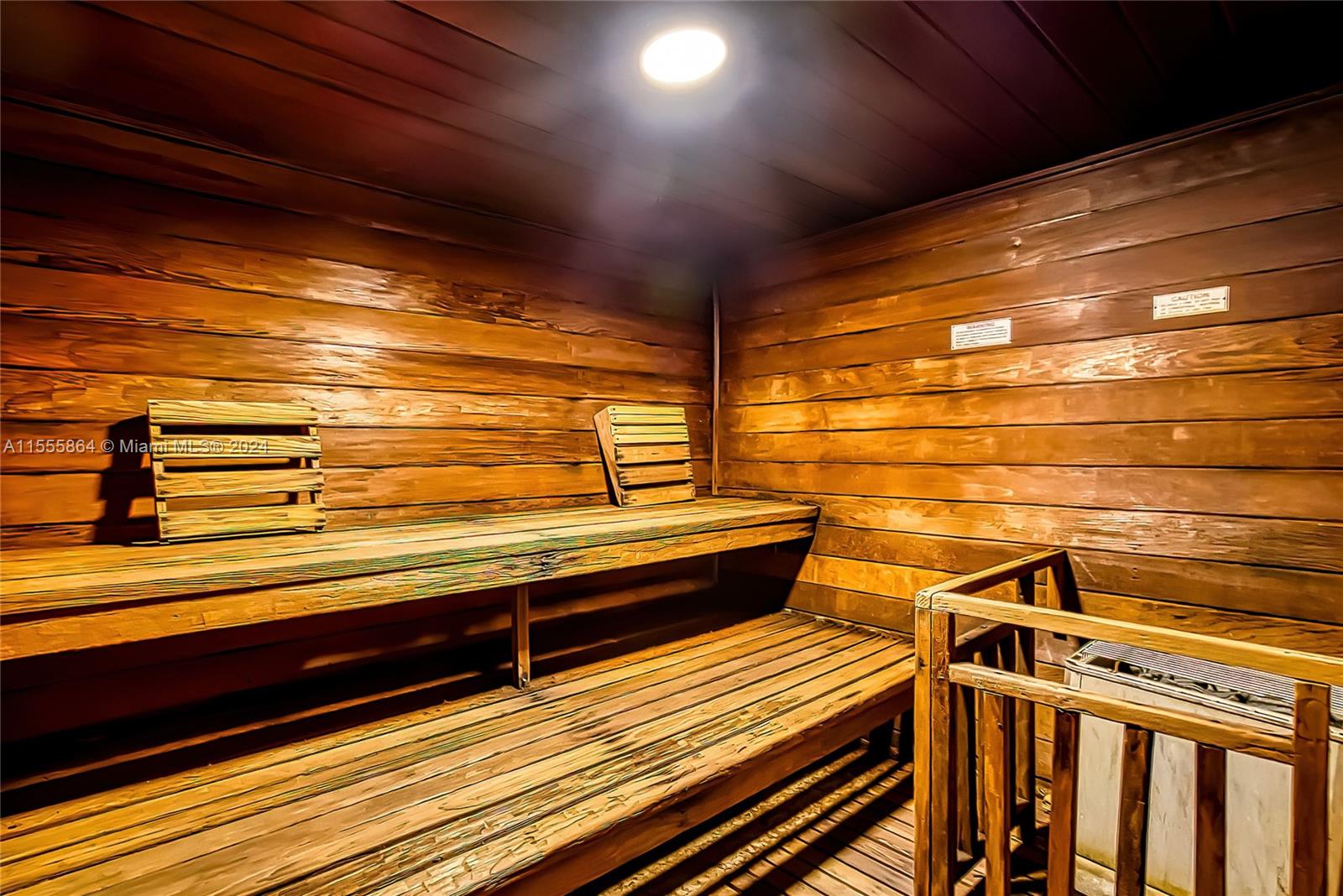 600 NE 2nd St 113, Dania Beach, Florida 33004, 1 Bedroom Bedrooms, ,1 BathroomBathrooms,Residential,For Sale,600 NE 2nd St 113,A11555864