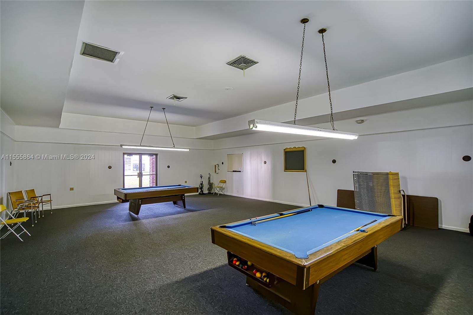 600 NE 2nd St 113, Dania Beach, Florida 33004, 1 Bedroom Bedrooms, ,1 BathroomBathrooms,Residential,For Sale,600 NE 2nd St 113,A11555864