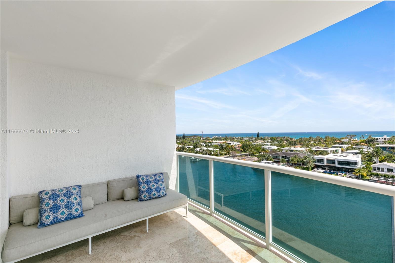 20201 E Country Club Dr 1006, Aventura, Florida 33180, 2 Bedrooms Bedrooms, ,3 BathroomsBathrooms,Residential,For Sale,20201 E Country Club Dr 1006,A11555575