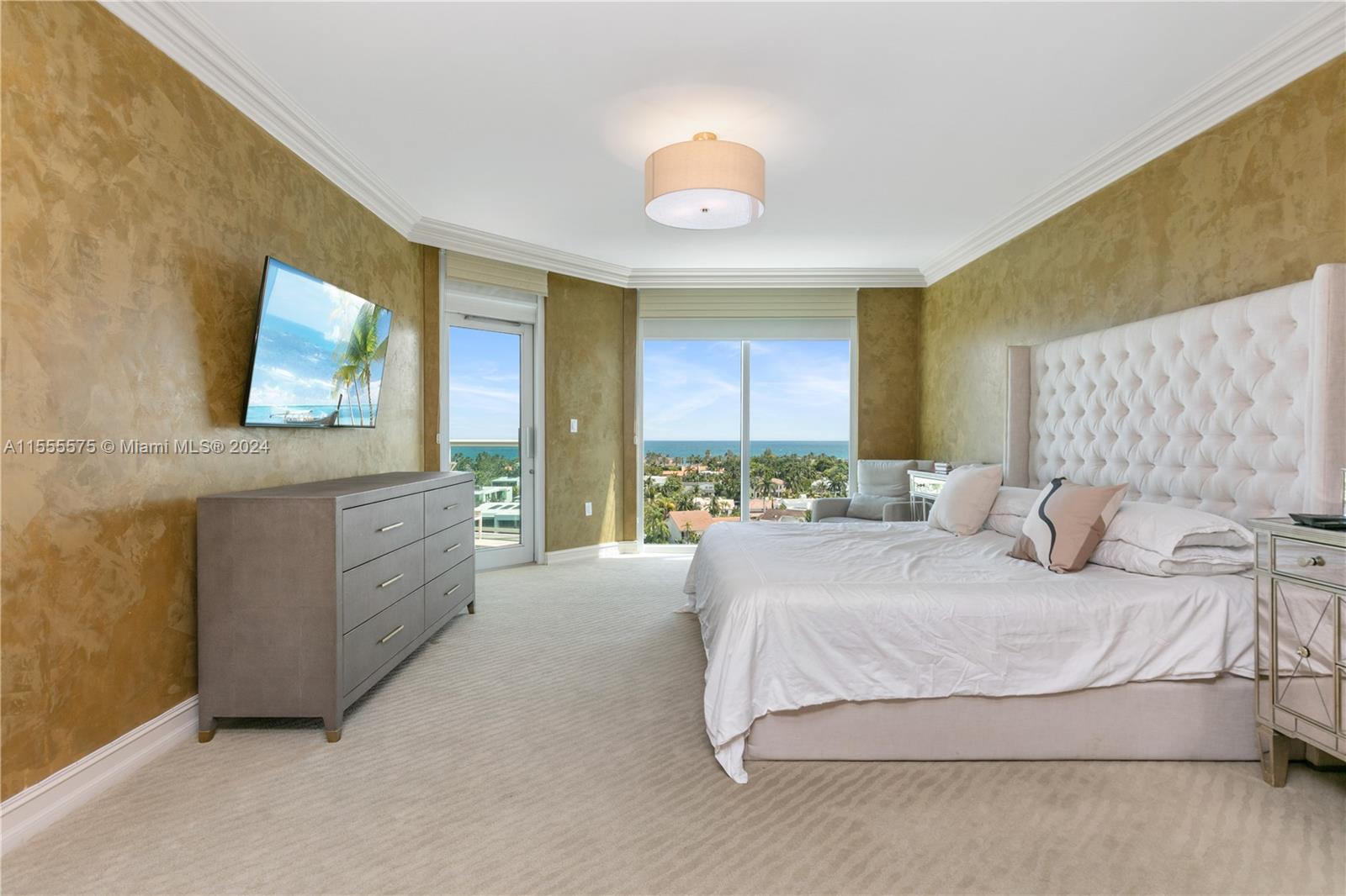 20201 E Country Club Dr 1006, Aventura, Florida 33180, 2 Bedrooms Bedrooms, ,3 BathroomsBathrooms,Residential,For Sale,20201 E Country Club Dr 1006,A11555575