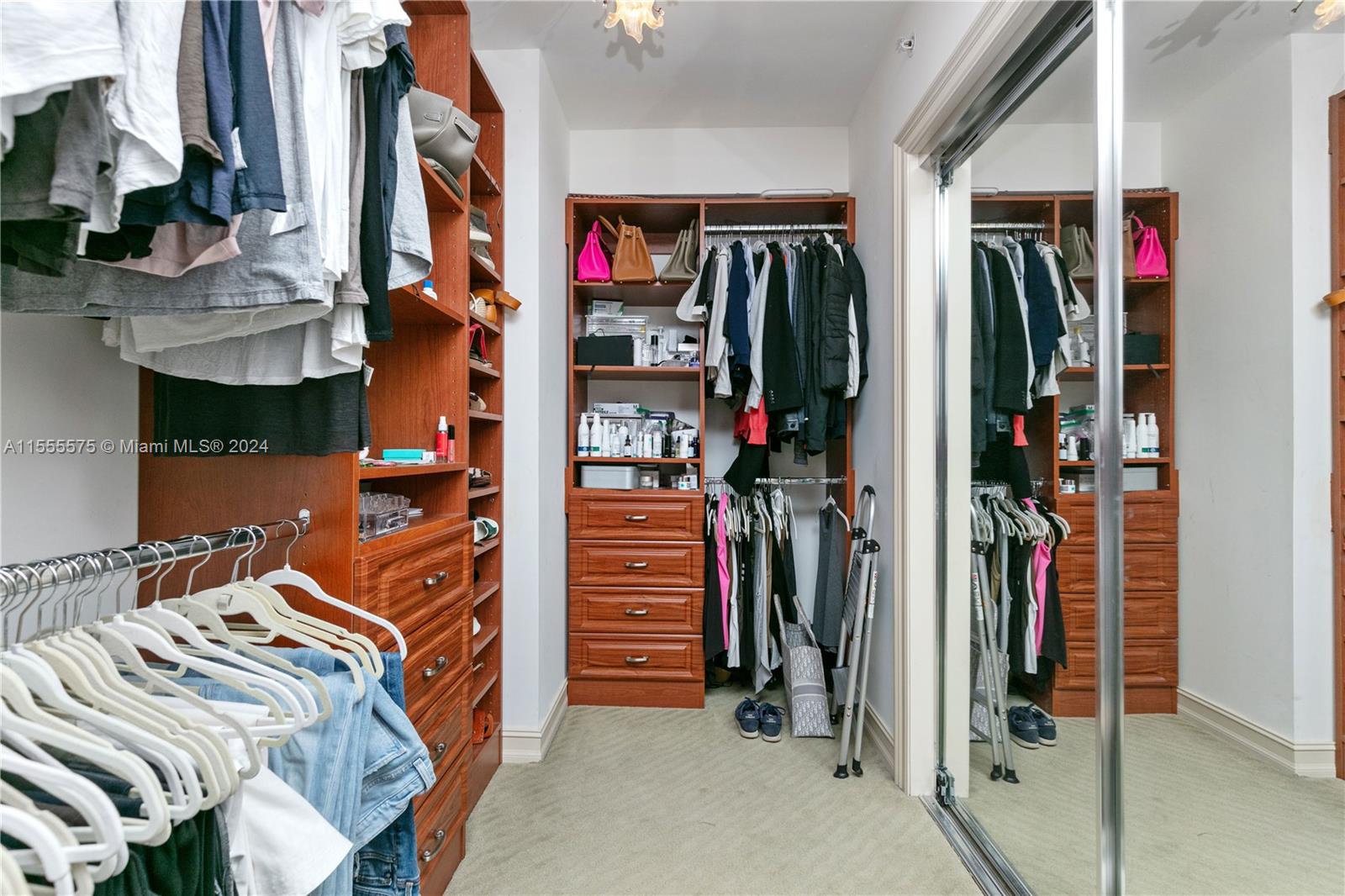 20201 E Country Club Dr 1006, Aventura, Florida 33180, 2 Bedrooms Bedrooms, ,3 BathroomsBathrooms,Residential,For Sale,20201 E Country Club Dr 1006,A11555575