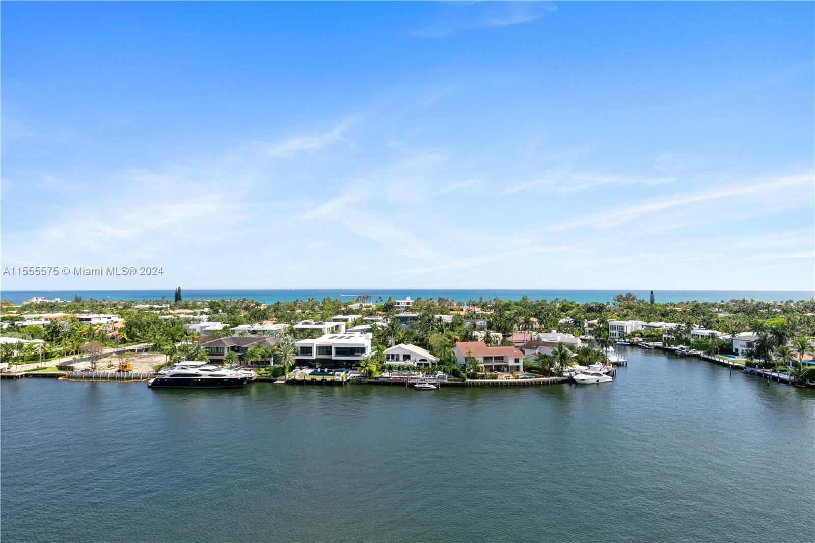 20201 E Country Club Dr 1006, Aventura, Florida 33180, 2 Bedrooms Bedrooms, ,3 BathroomsBathrooms,Residential,For Sale,20201 E Country Club Dr 1006,A11555575