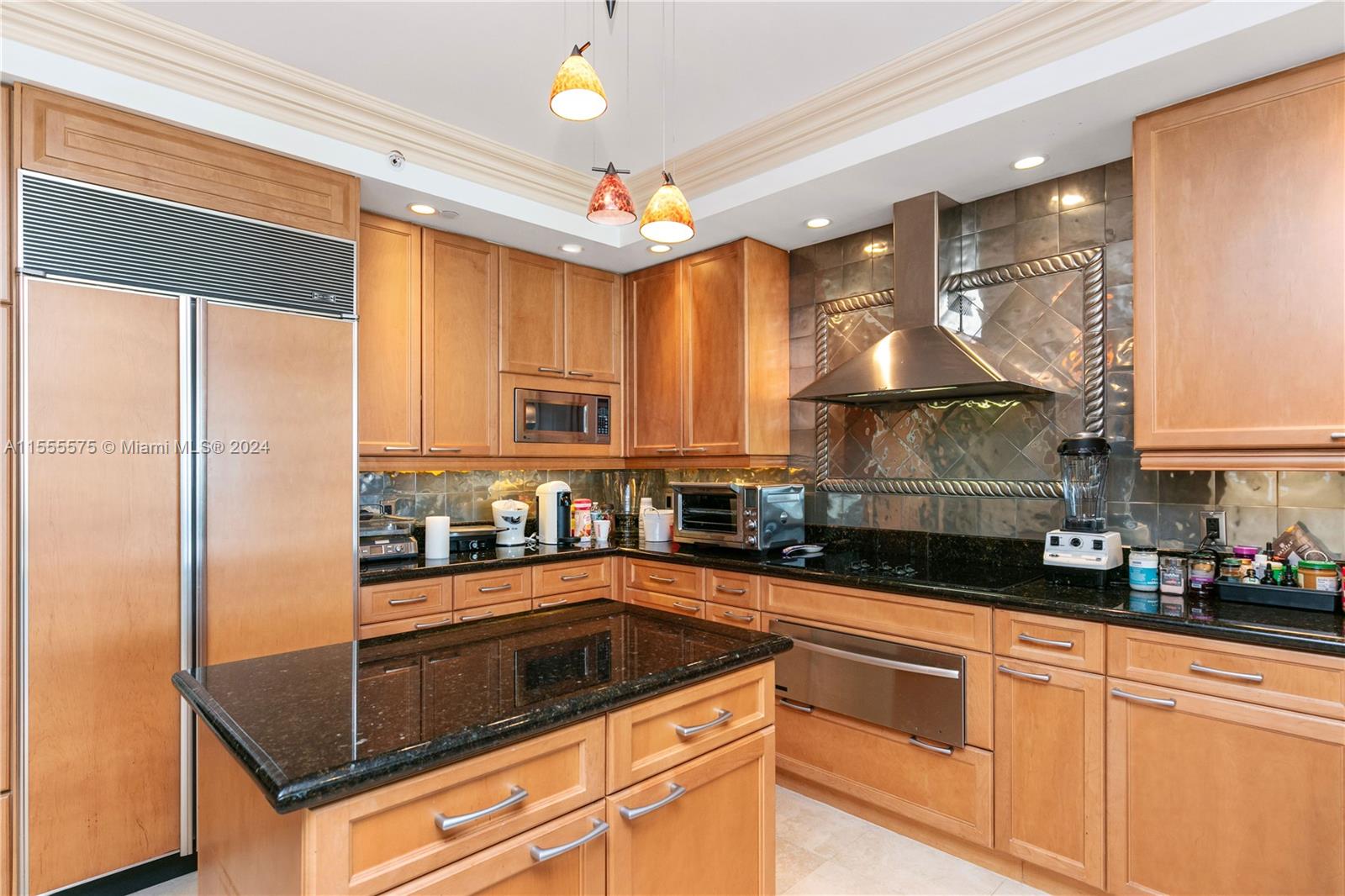 20201 E Country Club Dr 1006, Aventura, Florida 33180, 2 Bedrooms Bedrooms, ,3 BathroomsBathrooms,Residential,For Sale,20201 E Country Club Dr 1006,A11555575