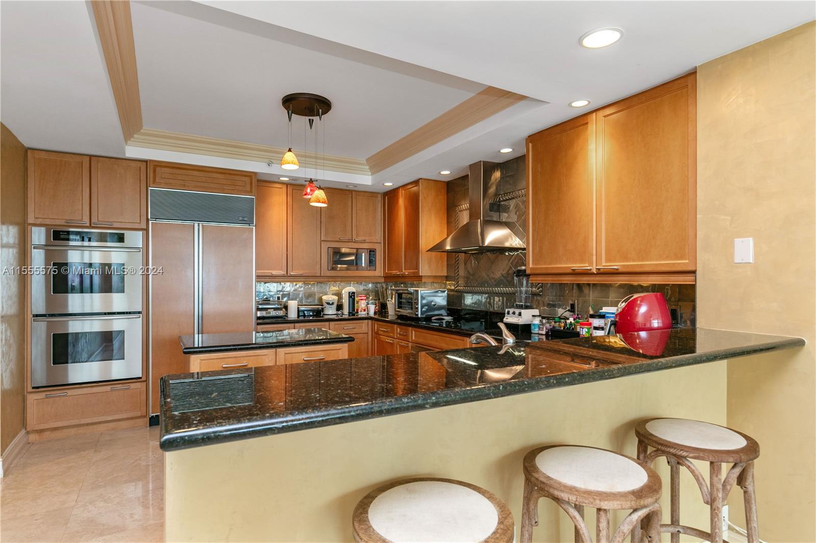 20201 E Country Club Dr 1006, Aventura, Florida 33180, 2 Bedrooms Bedrooms, ,3 BathroomsBathrooms,Residential,For Sale,20201 E Country Club Dr 1006,A11555575