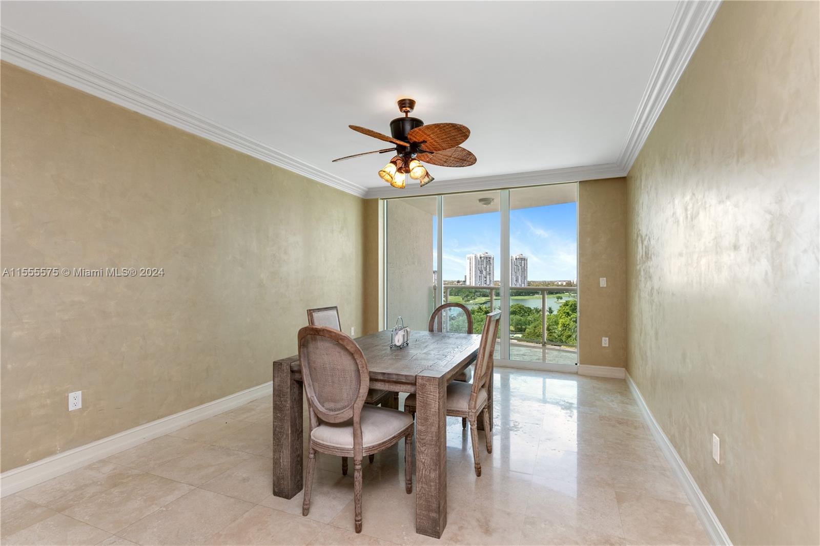 20201 E Country Club Dr 1006, Aventura, Florida 33180, 2 Bedrooms Bedrooms, ,3 BathroomsBathrooms,Residential,For Sale,20201 E Country Club Dr 1006,A11555575