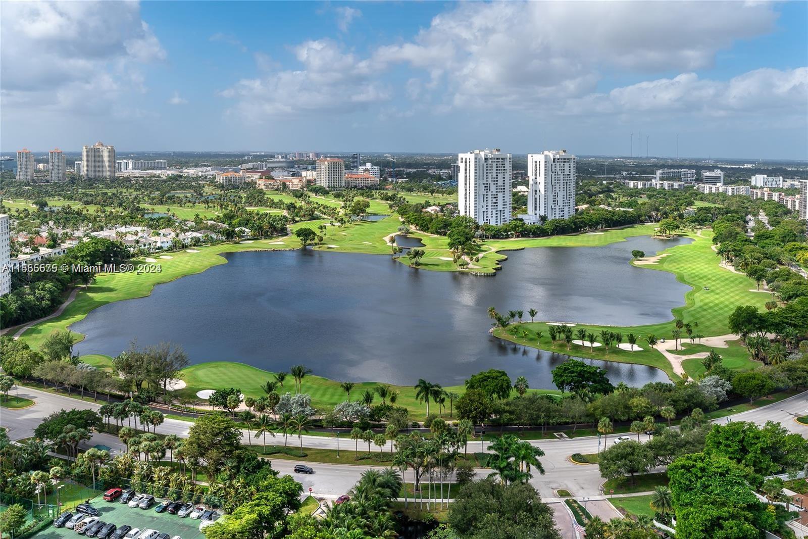 20201 E Country Club Dr 1006, Aventura, Florida 33180, 2 Bedrooms Bedrooms, ,3 BathroomsBathrooms,Residential,For Sale,20201 E Country Club Dr 1006,A11555575