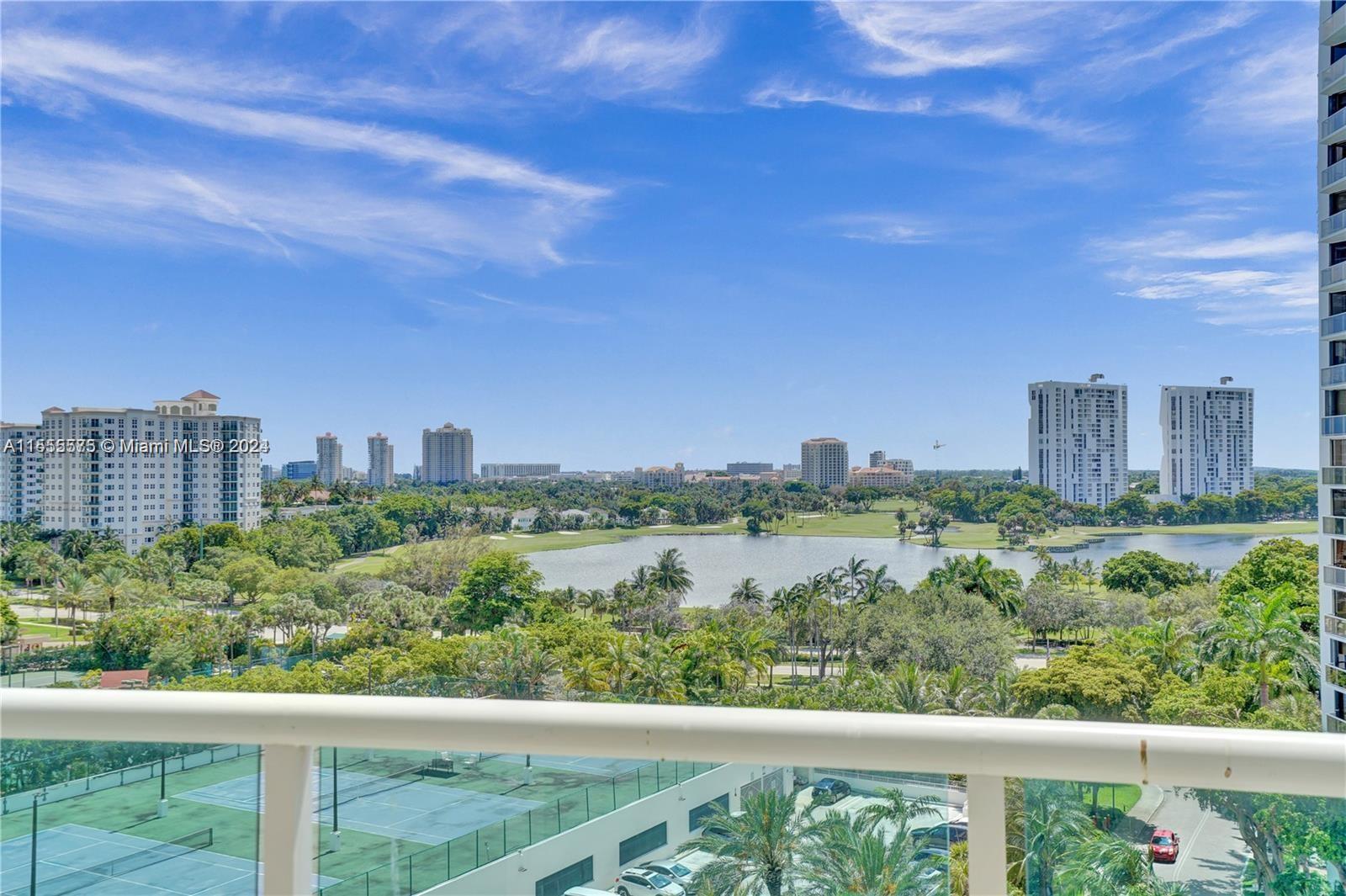 20201 E Country Club Dr 1006, Aventura, Florida 33180, 2 Bedrooms Bedrooms, ,3 BathroomsBathrooms,Residential,For Sale,20201 E Country Club Dr 1006,A11555575