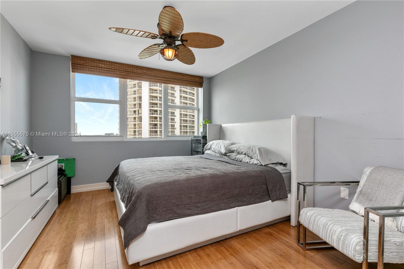 20201 E Country Club Dr 1006, Aventura, Florida 33180, 2 Bedrooms Bedrooms, ,3 BathroomsBathrooms,Residential,For Sale,20201 E Country Club Dr 1006,A11555575