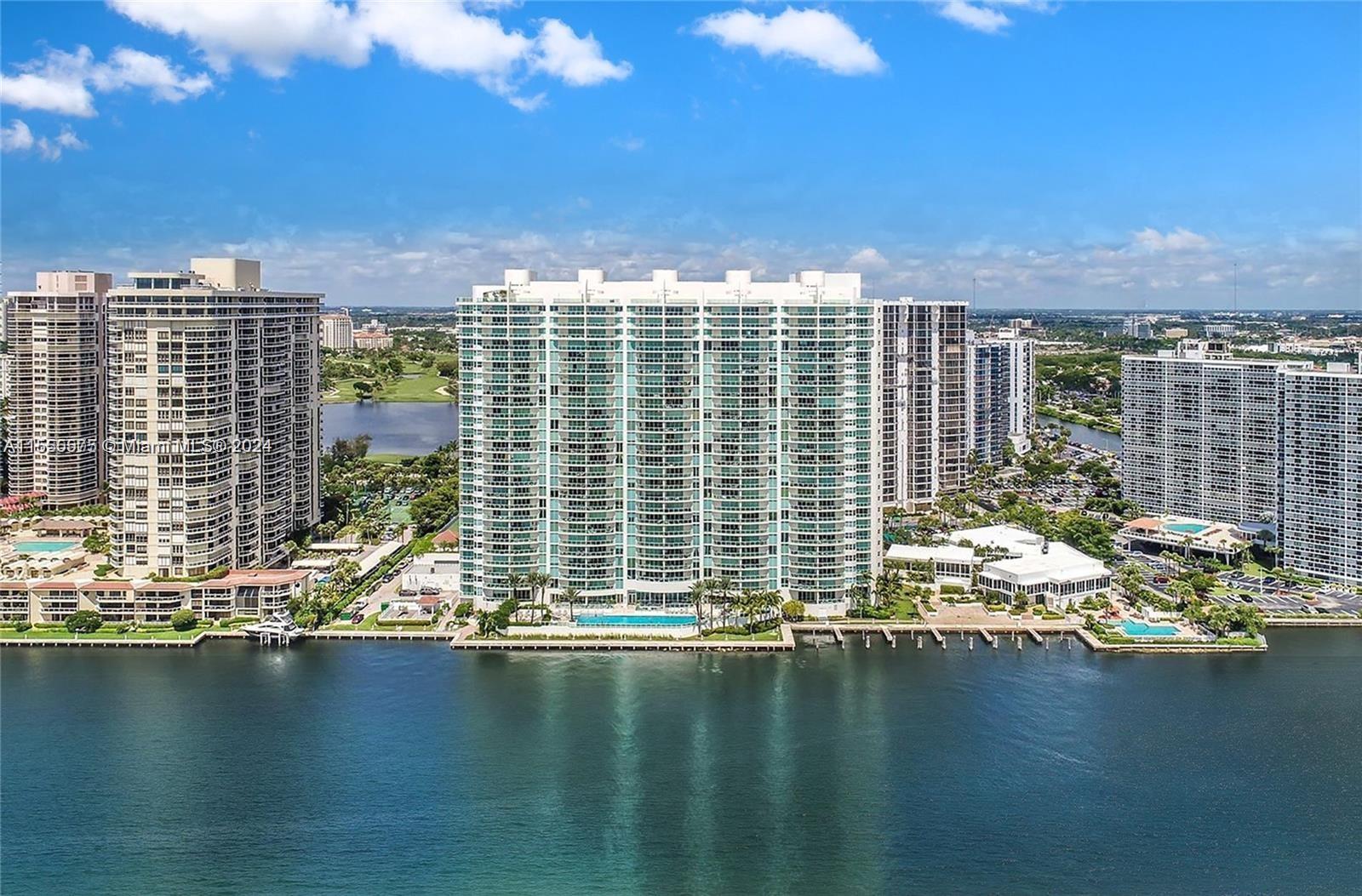 20201 E Country Club Dr 1006, Aventura, Florida 33180, 2 Bedrooms Bedrooms, ,3 BathroomsBathrooms,Residential,For Sale,20201 E Country Club Dr 1006,A11555575