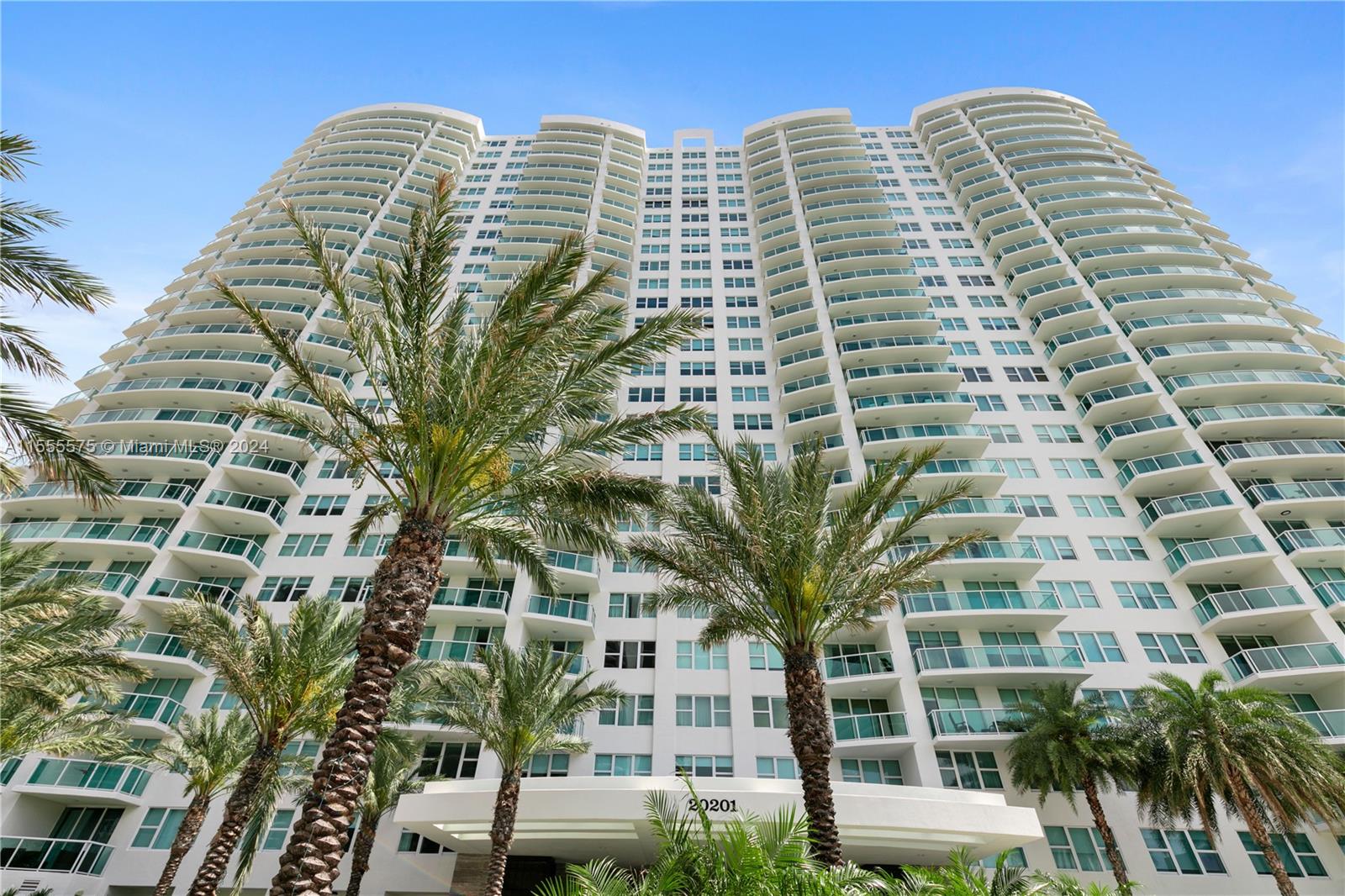 20201 E Country Club Dr 1006, Aventura, Florida 33180, 2 Bedrooms Bedrooms, ,3 BathroomsBathrooms,Residential,For Sale,20201 E Country Club Dr 1006,A11555575
