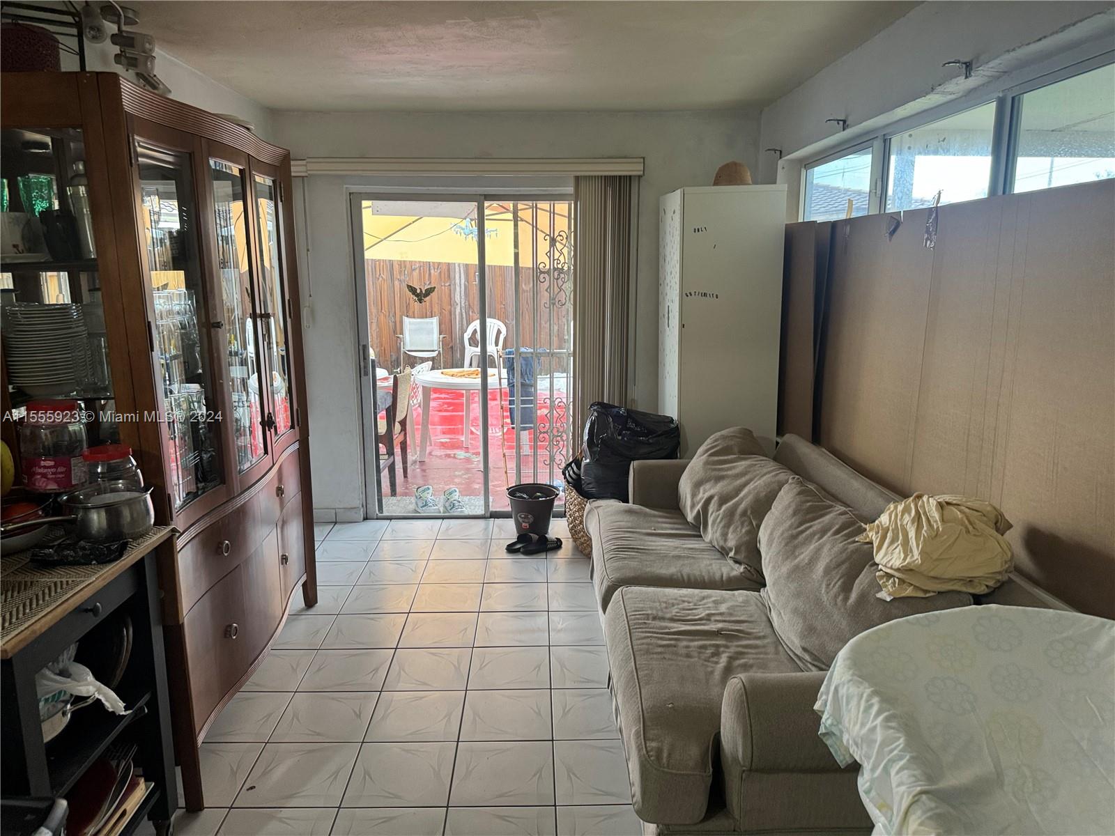 66 NE 6th Ave, Hialeah, Florida 33010, ,Residentialincome,For Sale,66 NE 6th Ave,A11555923