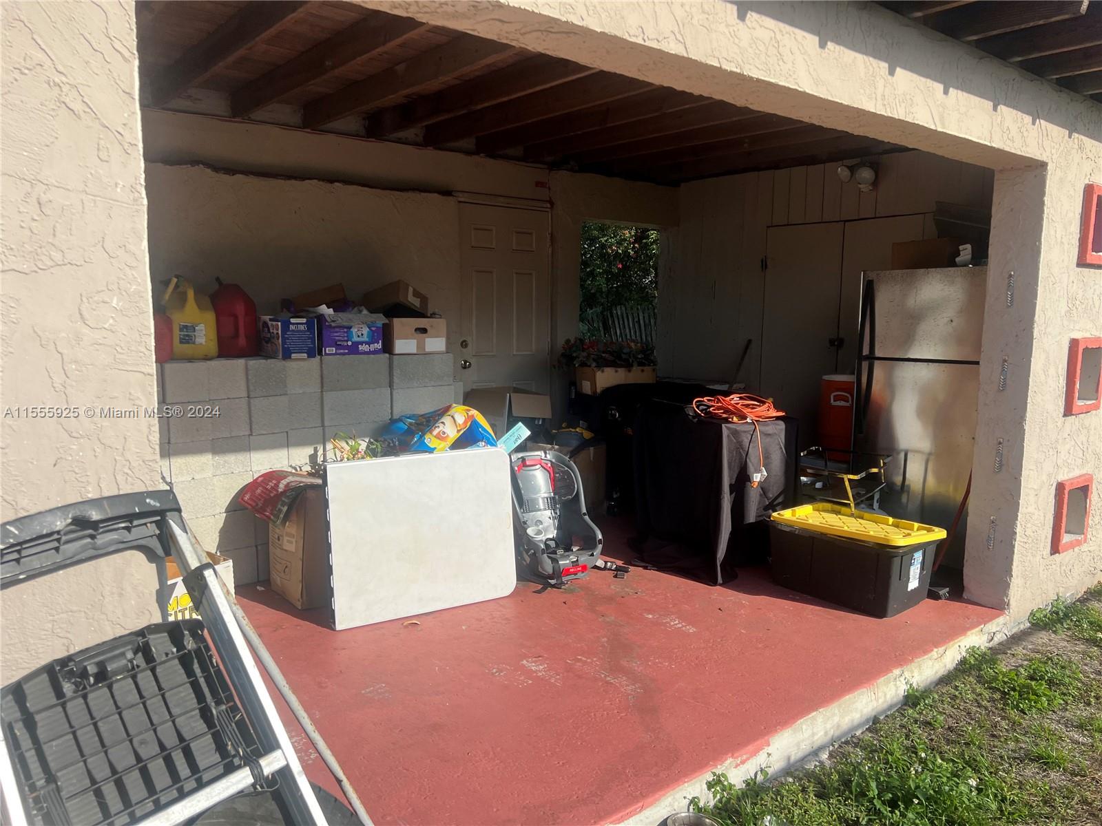 3760 NW 3rd St, Lauderhill, Florida 33311, 3 Bedrooms Bedrooms, ,1 BathroomBathrooms,Residential,For Sale,3760 NW 3rd St,A11555925