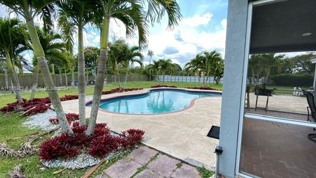 21080 SW 242nd St, Homestead, Florida 33031, 3 Bedrooms Bedrooms, ,2 BathroomsBathrooms,Residential,For Sale,21080 SW 242nd St,A11555929