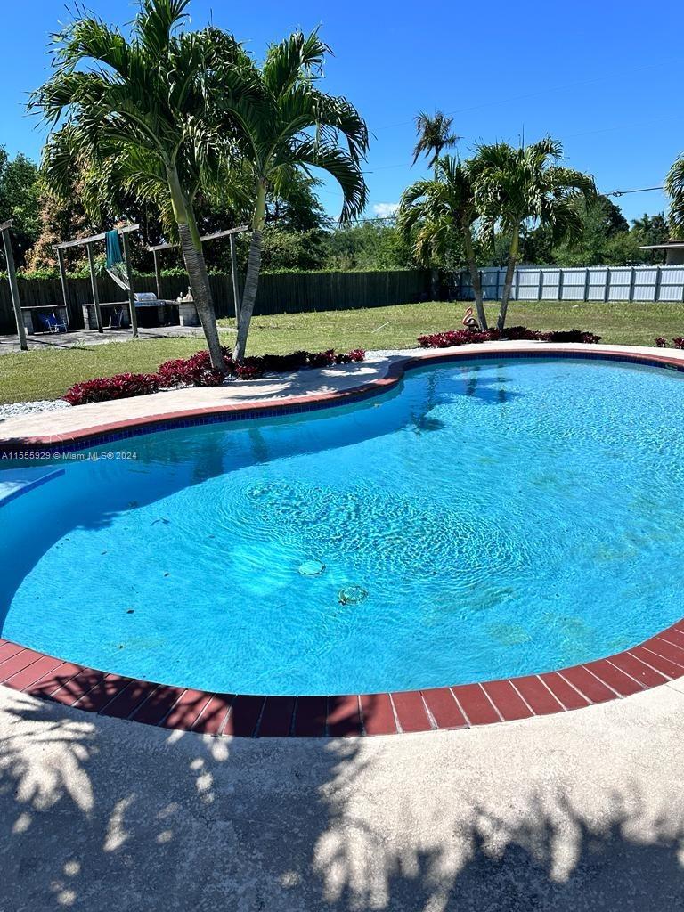 21080 SW 242nd St, Homestead, Florida 33031, 3 Bedrooms Bedrooms, ,2 BathroomsBathrooms,Residential,For Sale,21080 SW 242nd St,A11555929