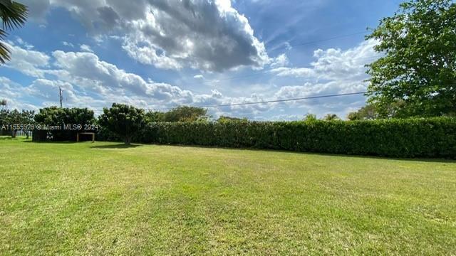 21080 SW 242nd St, Homestead, Florida 33031, 3 Bedrooms Bedrooms, ,2 BathroomsBathrooms,Residential,For Sale,21080 SW 242nd St,A11555929