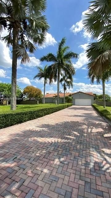21080 SW 242nd St, Homestead, Florida 33031, 3 Bedrooms Bedrooms, ,2 BathroomsBathrooms,Residential,For Sale,21080 SW 242nd St,A11555929
