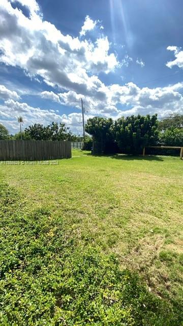 21080 SW 242nd St, Homestead, Florida 33031, 3 Bedrooms Bedrooms, ,2 BathroomsBathrooms,Residential,For Sale,21080 SW 242nd St,A11555929