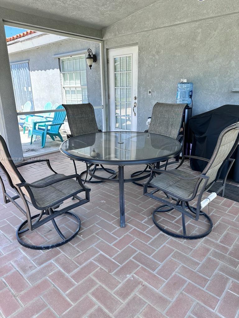 21080 SW 242nd St, Homestead, Florida 33031, 3 Bedrooms Bedrooms, ,2 BathroomsBathrooms,Residential,For Sale,21080 SW 242nd St,A11555929