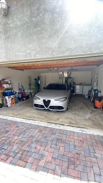 21080 SW 242nd St, Homestead, Florida 33031, 3 Bedrooms Bedrooms, ,2 BathroomsBathrooms,Residential,For Sale,21080 SW 242nd St,A11555929