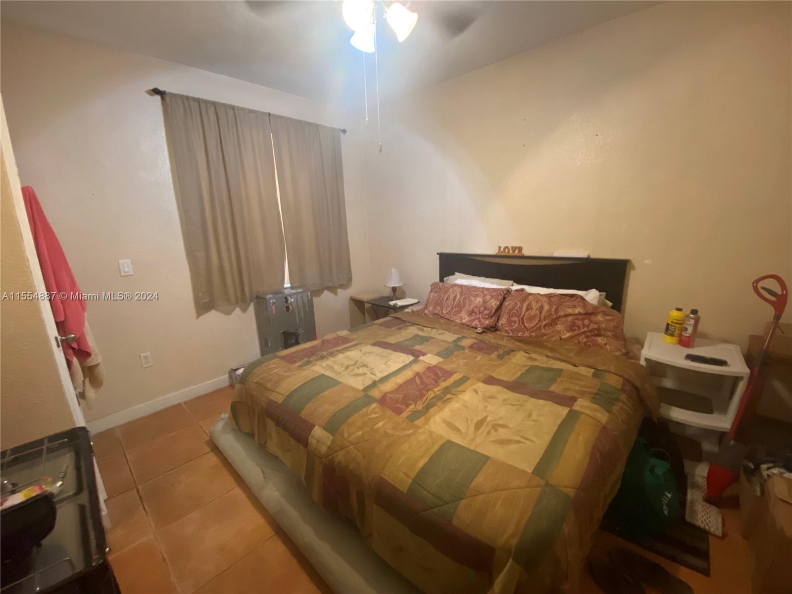 19501 NW 77th Ct, Hialeah, Florida 33015, 4 Bedrooms Bedrooms, ,2 BathroomsBathrooms,Residential,For Sale,19501 NW 77th Ct,A11554887