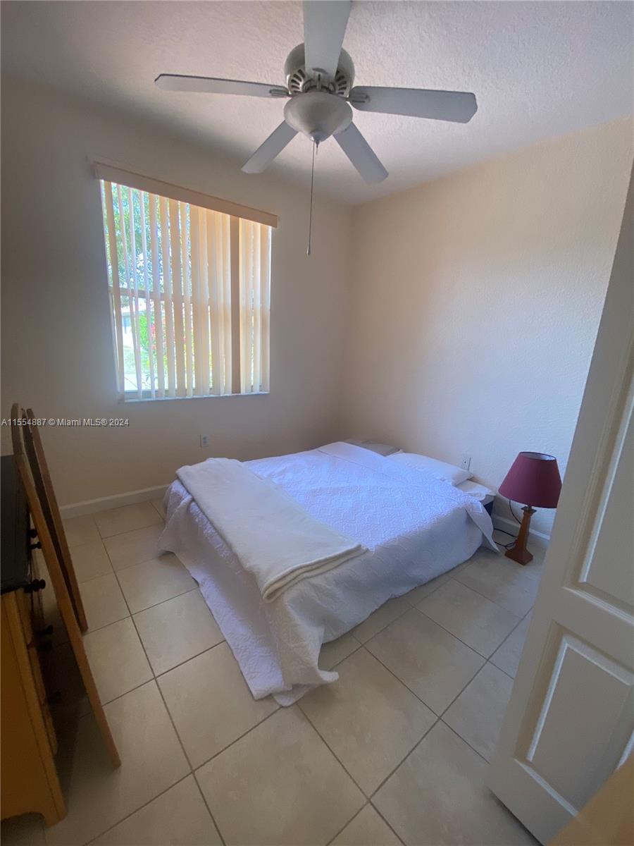 19501 NW 77th Ct, Hialeah, Florida 33015, 4 Bedrooms Bedrooms, ,2 BathroomsBathrooms,Residential,For Sale,19501 NW 77th Ct,A11554887