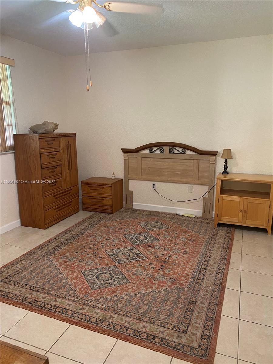 19501 NW 77th Ct, Hialeah, Florida 33015, 4 Bedrooms Bedrooms, ,2 BathroomsBathrooms,Residential,For Sale,19501 NW 77th Ct,A11554887