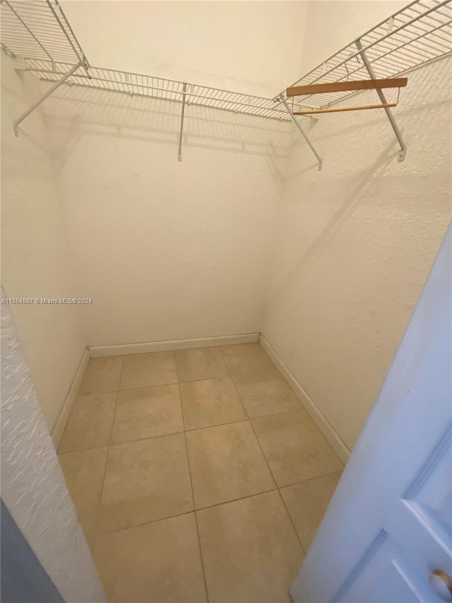 19501 NW 77th Ct, Hialeah, Florida 33015, 4 Bedrooms Bedrooms, ,2 BathroomsBathrooms,Residential,For Sale,19501 NW 77th Ct,A11554887