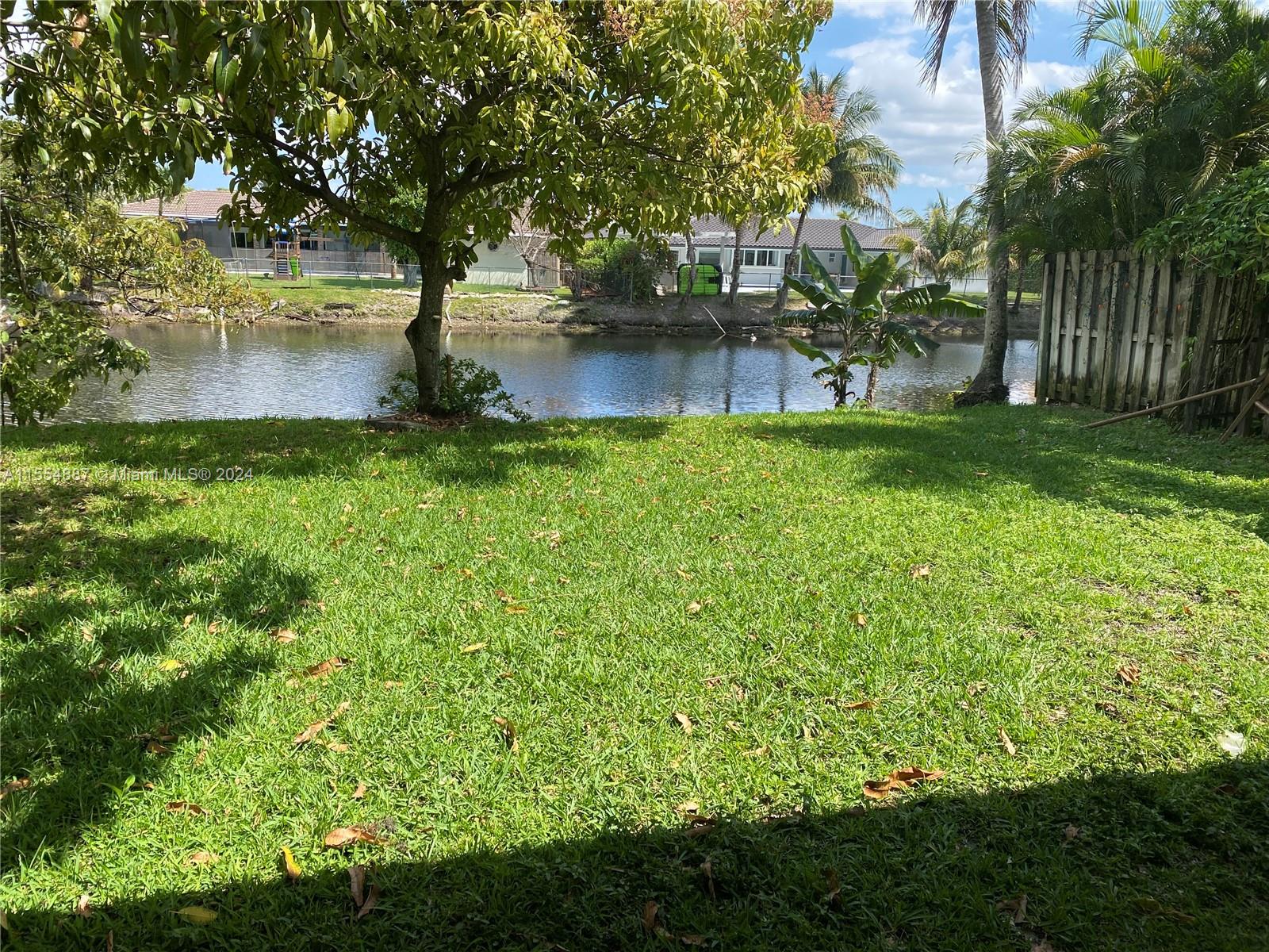 19501 NW 77th Ct, Hialeah, Florida 33015, 4 Bedrooms Bedrooms, ,2 BathroomsBathrooms,Residential,For Sale,19501 NW 77th Ct,A11554887