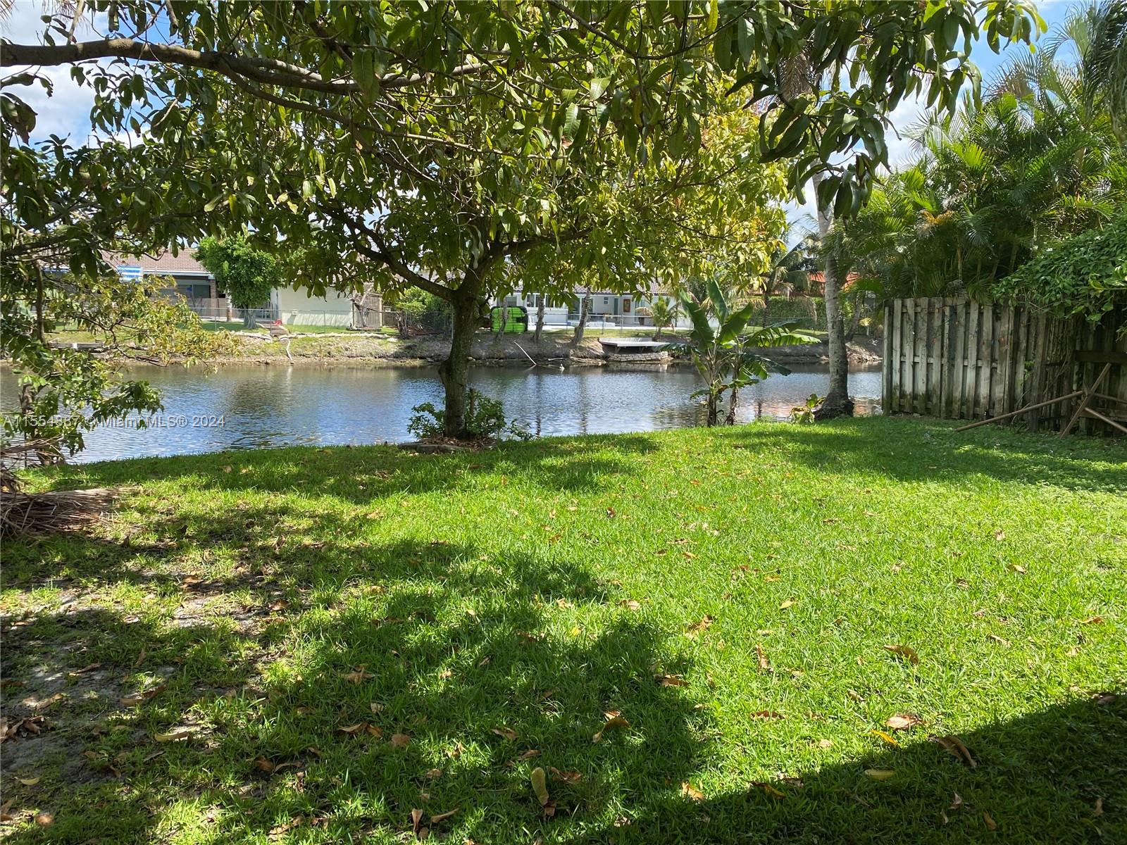 19501 NW 77th Ct, Hialeah, Florida 33015, 4 Bedrooms Bedrooms, ,2 BathroomsBathrooms,Residential,For Sale,19501 NW 77th Ct,A11554887