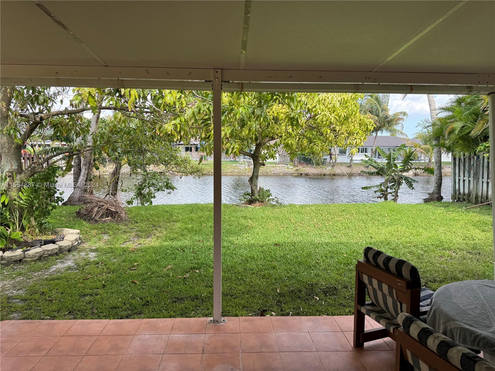 19501 NW 77th Ct, Hialeah, Florida 33015, 4 Bedrooms Bedrooms, ,2 BathroomsBathrooms,Residential,For Sale,19501 NW 77th Ct,A11554887