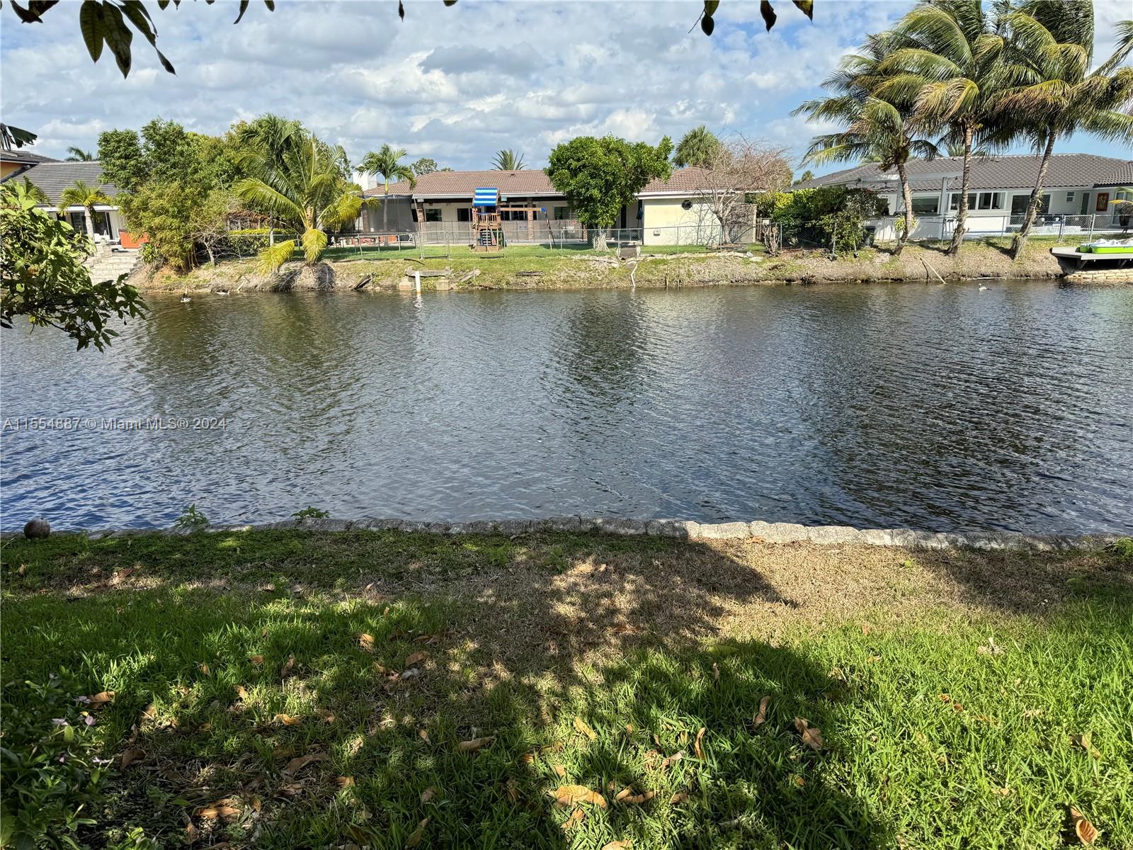 19501 NW 77th Ct, Hialeah, Florida 33015, 4 Bedrooms Bedrooms, ,2 BathroomsBathrooms,Residential,For Sale,19501 NW 77th Ct,A11554887