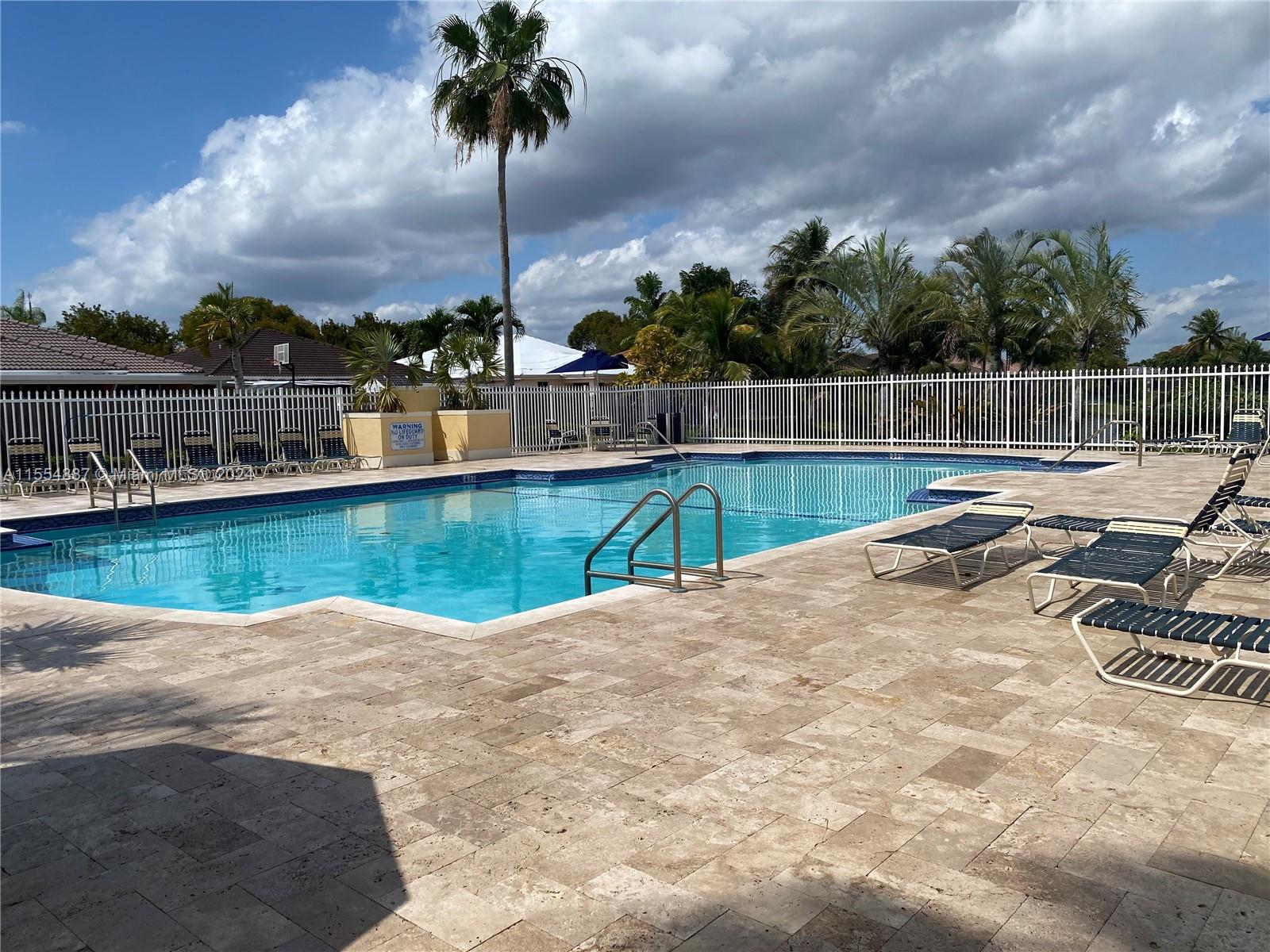 19501 NW 77th Ct, Hialeah, Florida 33015, 4 Bedrooms Bedrooms, ,2 BathroomsBathrooms,Residential,For Sale,19501 NW 77th Ct,A11554887