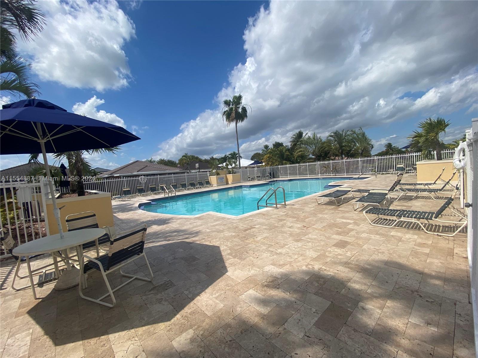 19501 NW 77th Ct, Hialeah, Florida 33015, 4 Bedrooms Bedrooms, ,2 BathroomsBathrooms,Residential,For Sale,19501 NW 77th Ct,A11554887