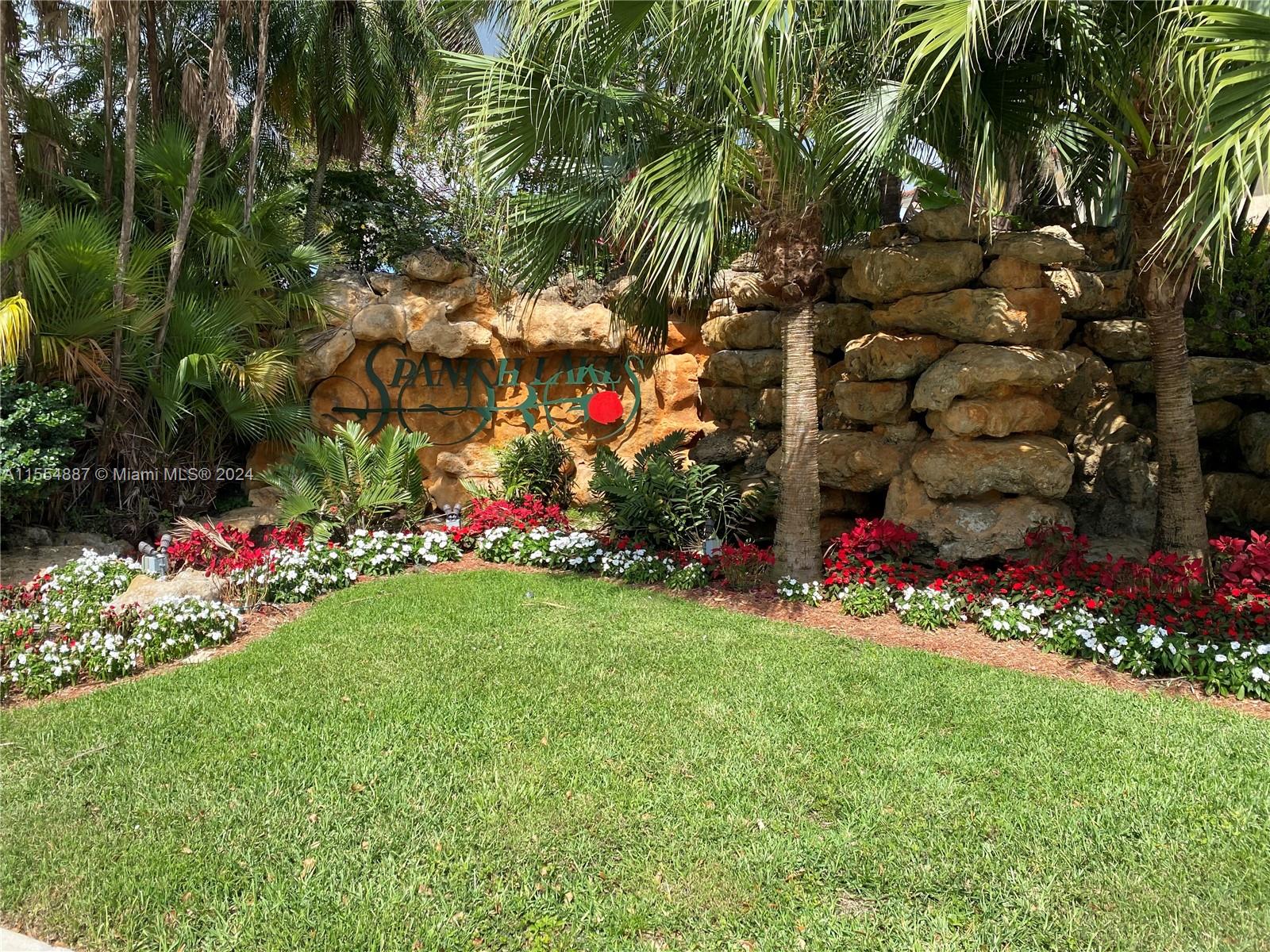 19501 NW 77th Ct, Hialeah, Florida 33015, 4 Bedrooms Bedrooms, ,2 BathroomsBathrooms,Residential,For Sale,19501 NW 77th Ct,A11554887