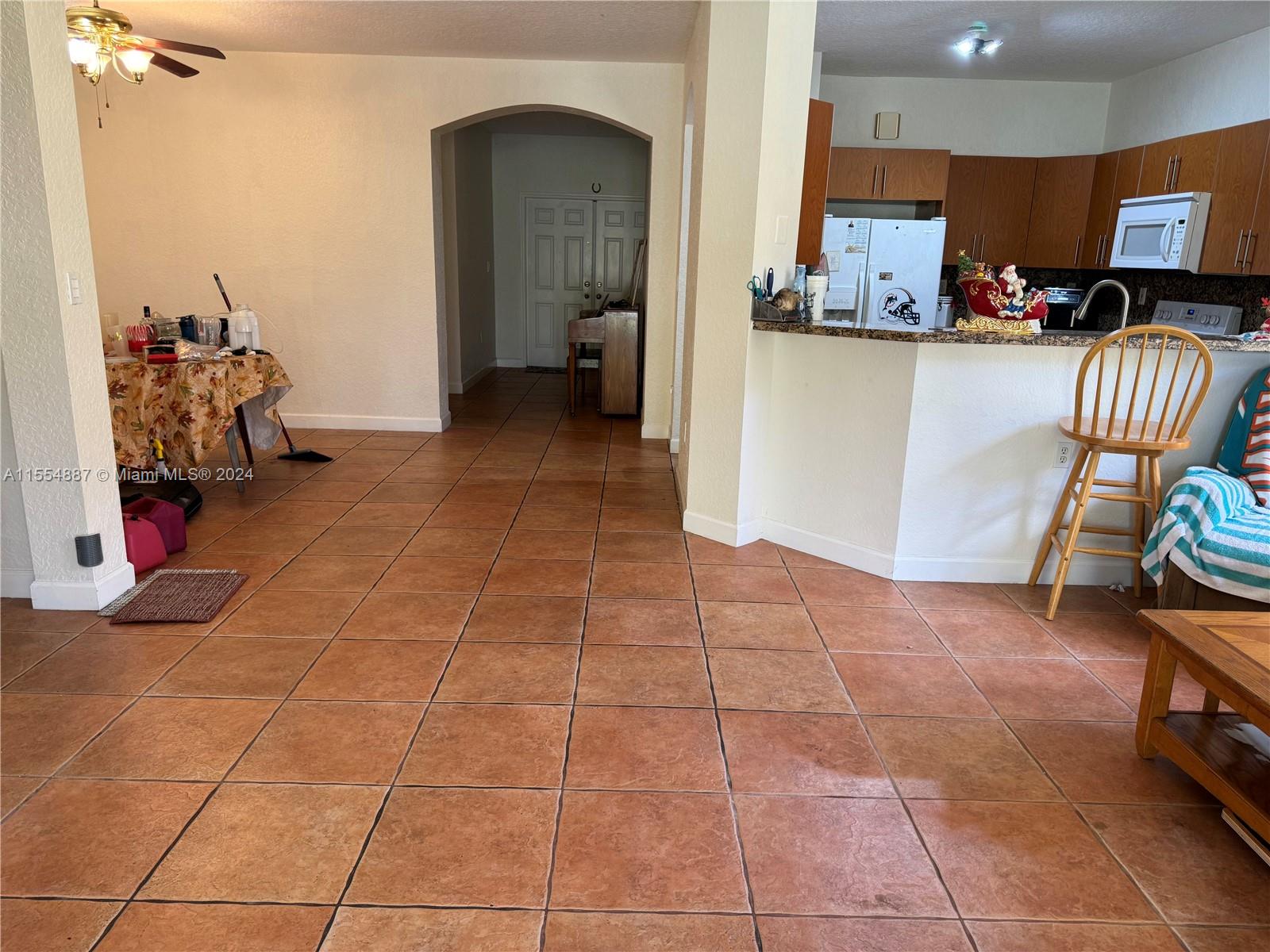 19501 NW 77th Ct, Hialeah, Florida 33015, 4 Bedrooms Bedrooms, ,2 BathroomsBathrooms,Residential,For Sale,19501 NW 77th Ct,A11554887