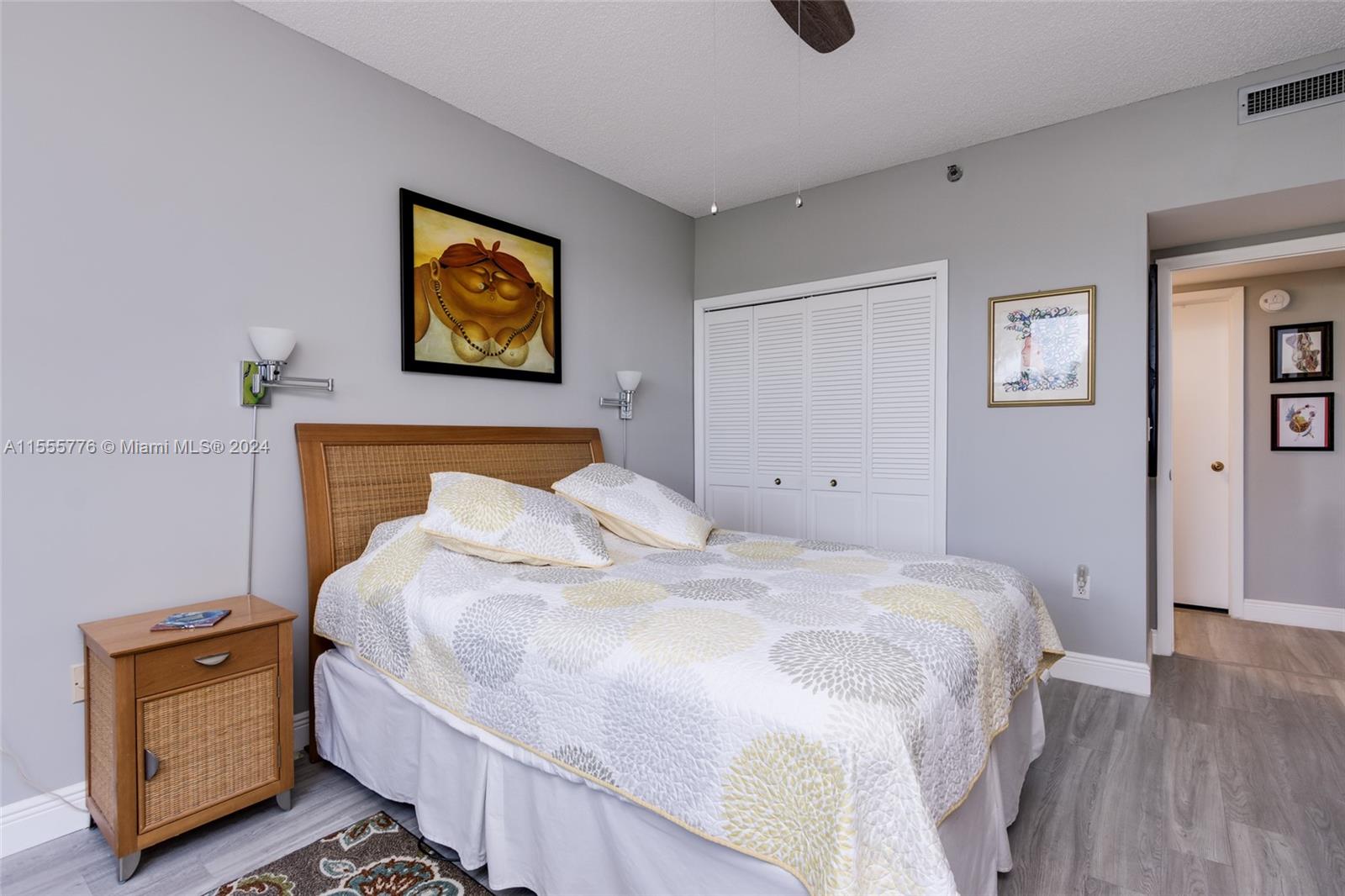 3850 Washington St 116, Hollywood, Florida 33021, 2 Bedrooms Bedrooms, ,2 BathroomsBathrooms,Residential,For Sale,3850 Washington St 116,A11555776