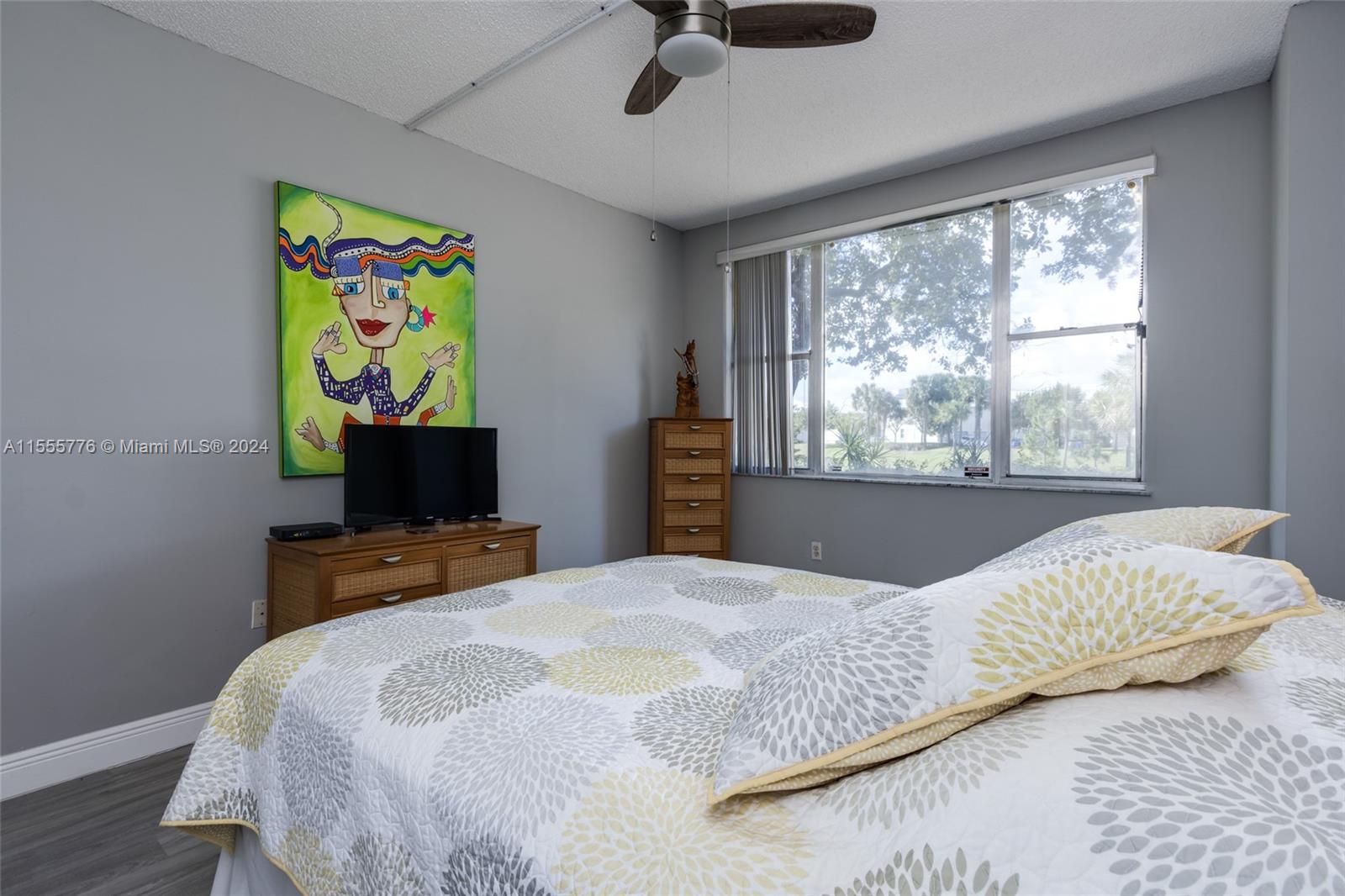 3850 Washington St 116, Hollywood, Florida 33021, 2 Bedrooms Bedrooms, ,2 BathroomsBathrooms,Residential,For Sale,3850 Washington St 116,A11555776