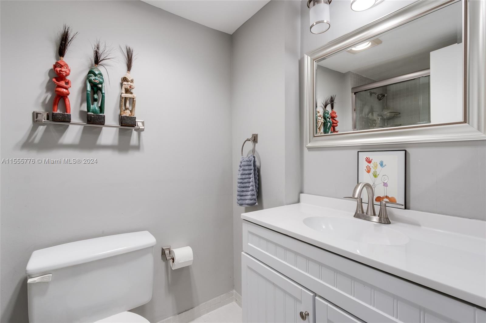 3850 Washington St 116, Hollywood, Florida 33021, 2 Bedrooms Bedrooms, ,2 BathroomsBathrooms,Residential,For Sale,3850 Washington St 116,A11555776