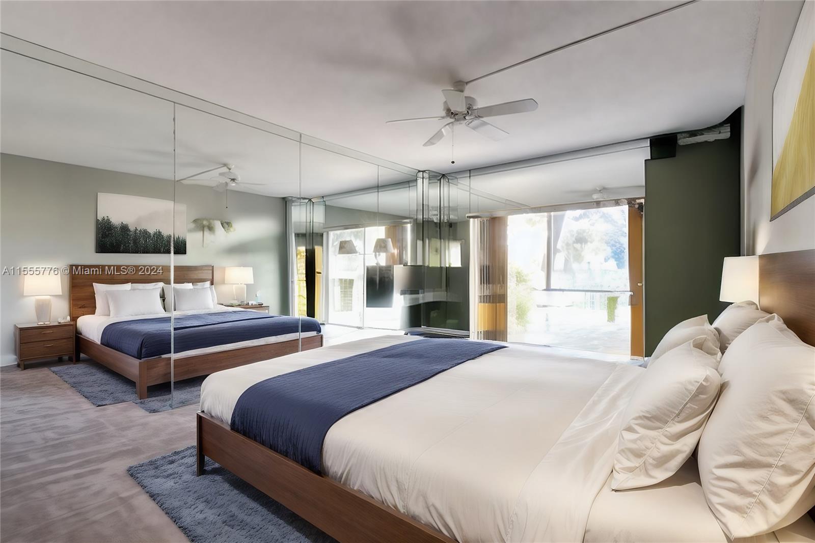 3850 Washington St 116, Hollywood, Florida 33021, 2 Bedrooms Bedrooms, ,2 BathroomsBathrooms,Residential,For Sale,3850 Washington St 116,A11555776