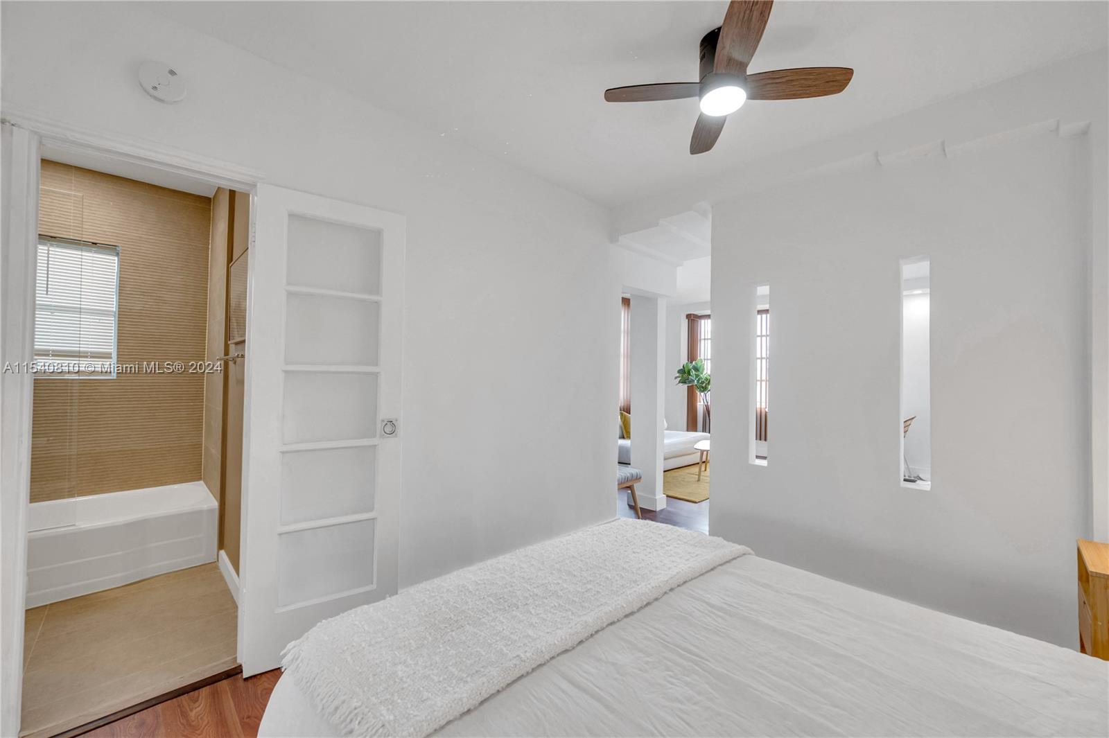 1525 Meridian Ave 201, Miami Beach, Florida 33139, ,1 BathroomBathrooms,Residential,For Sale,1525 Meridian Ave 201,A11540810