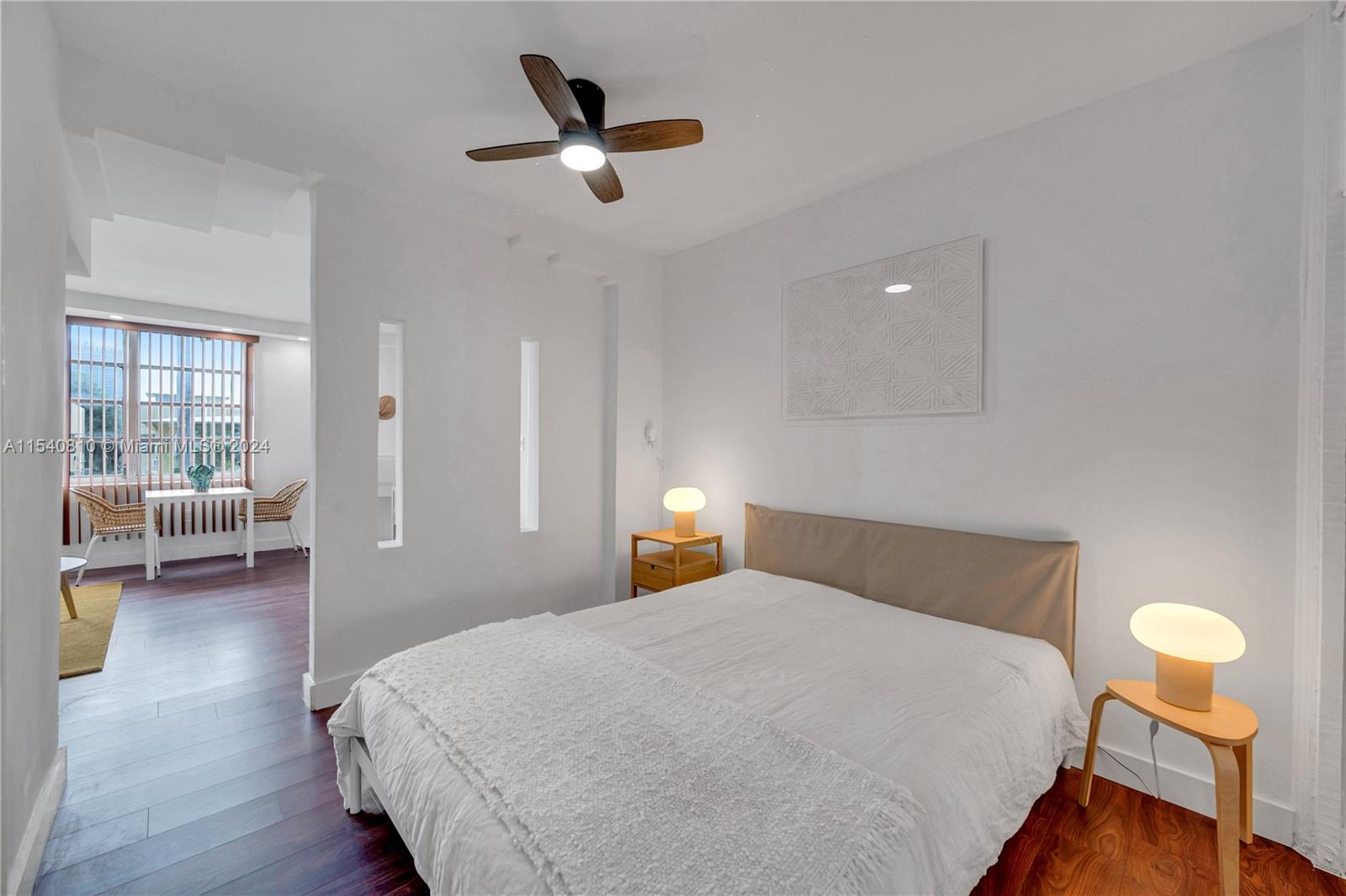 1525 Meridian Ave 201, Miami Beach, Florida 33139, ,1 BathroomBathrooms,Residential,For Sale,1525 Meridian Ave 201,A11540810