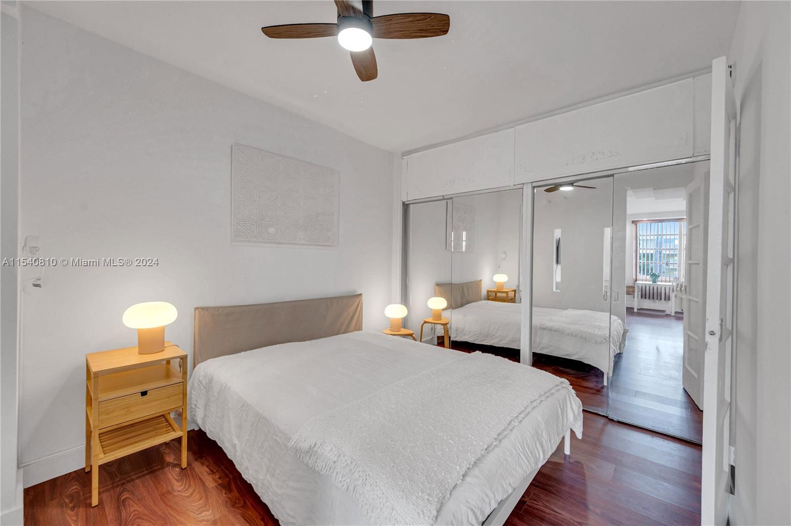1525 Meridian Ave 201, Miami Beach, Florida 33139, ,1 BathroomBathrooms,Residential,For Sale,1525 Meridian Ave 201,A11540810