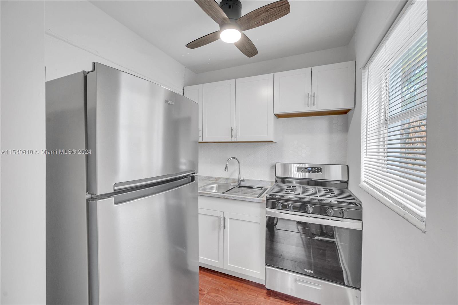 1525 Meridian Ave 201, Miami Beach, Florida 33139, ,1 BathroomBathrooms,Residential,For Sale,1525 Meridian Ave 201,A11540810