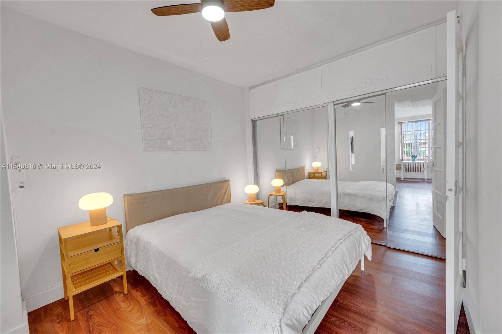 1525 Meridian Ave 201, Miami Beach, Florida 33139, ,1 BathroomBathrooms,Residential,For Sale,1525 Meridian Ave 201,A11540810